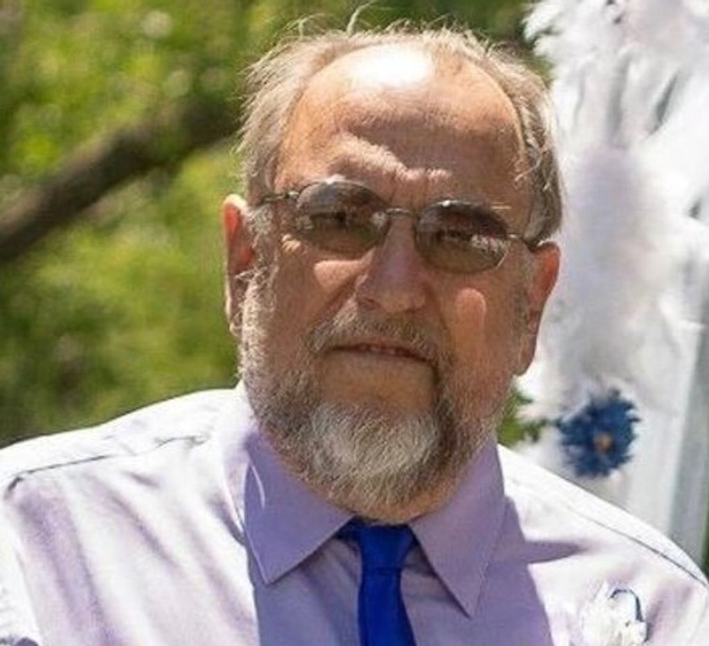 Jeffrey Lynn Vancura