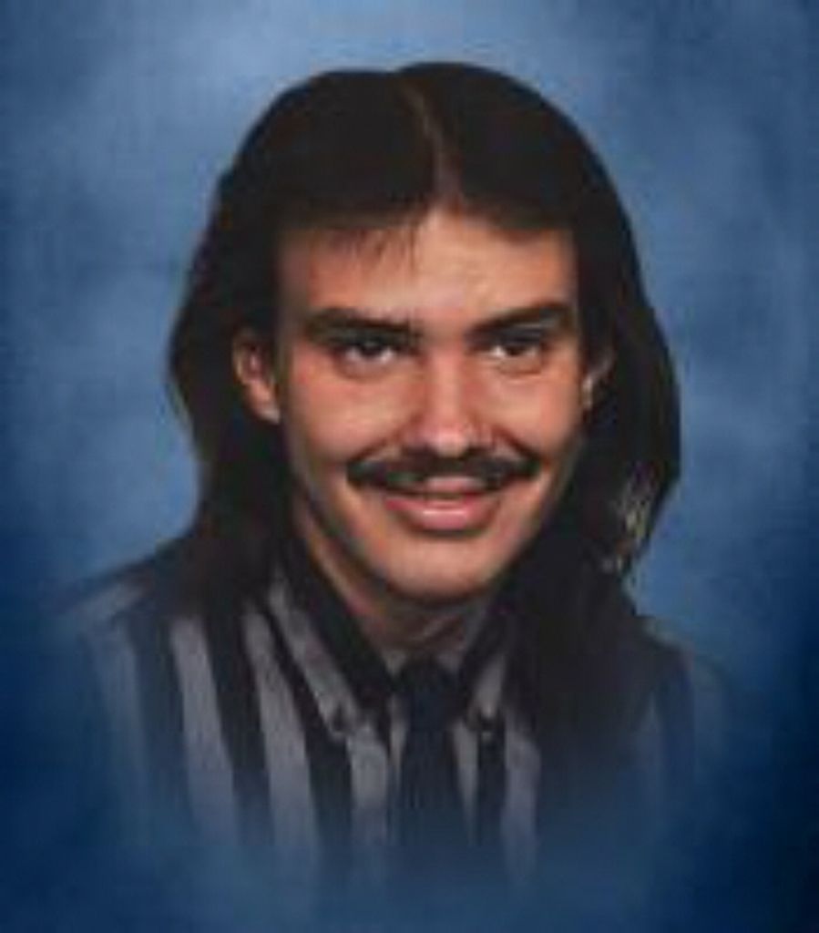 David Marshell Staton Profile Photo