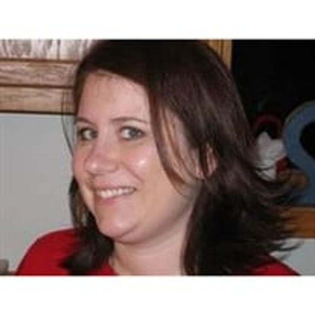 Erika L. Aumock
