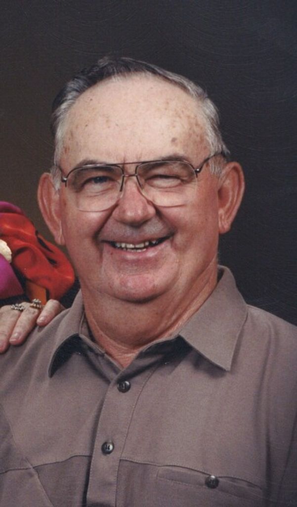 Robert "Bob" Lee Lynch