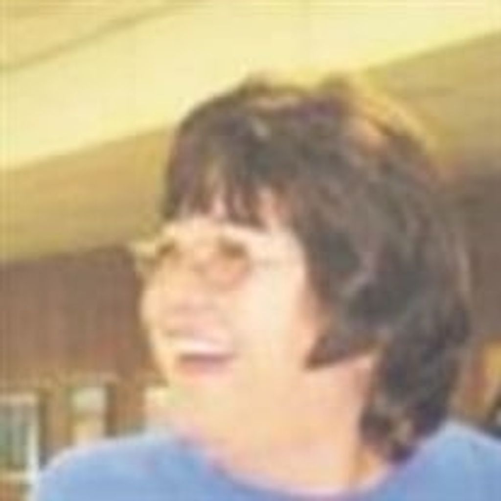Sharon E. Lang