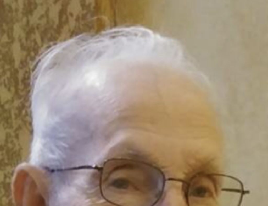 Ralph J. Marckesano Profile Photo
