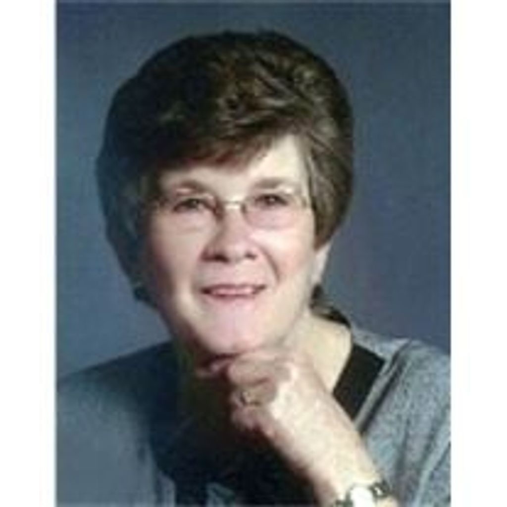 Darlene Raper Smothers