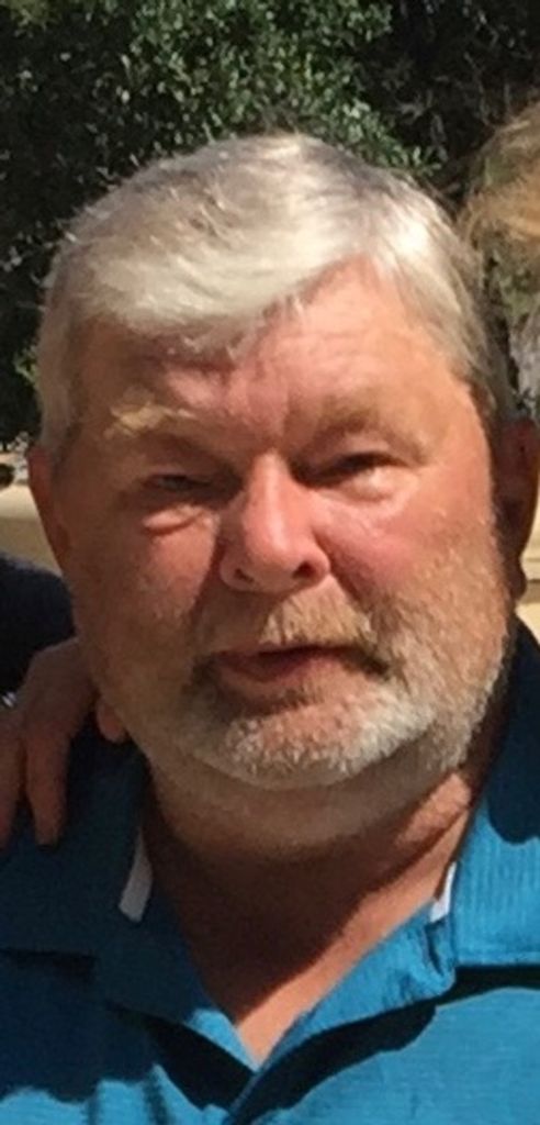 Bubba Bell Profile Photo