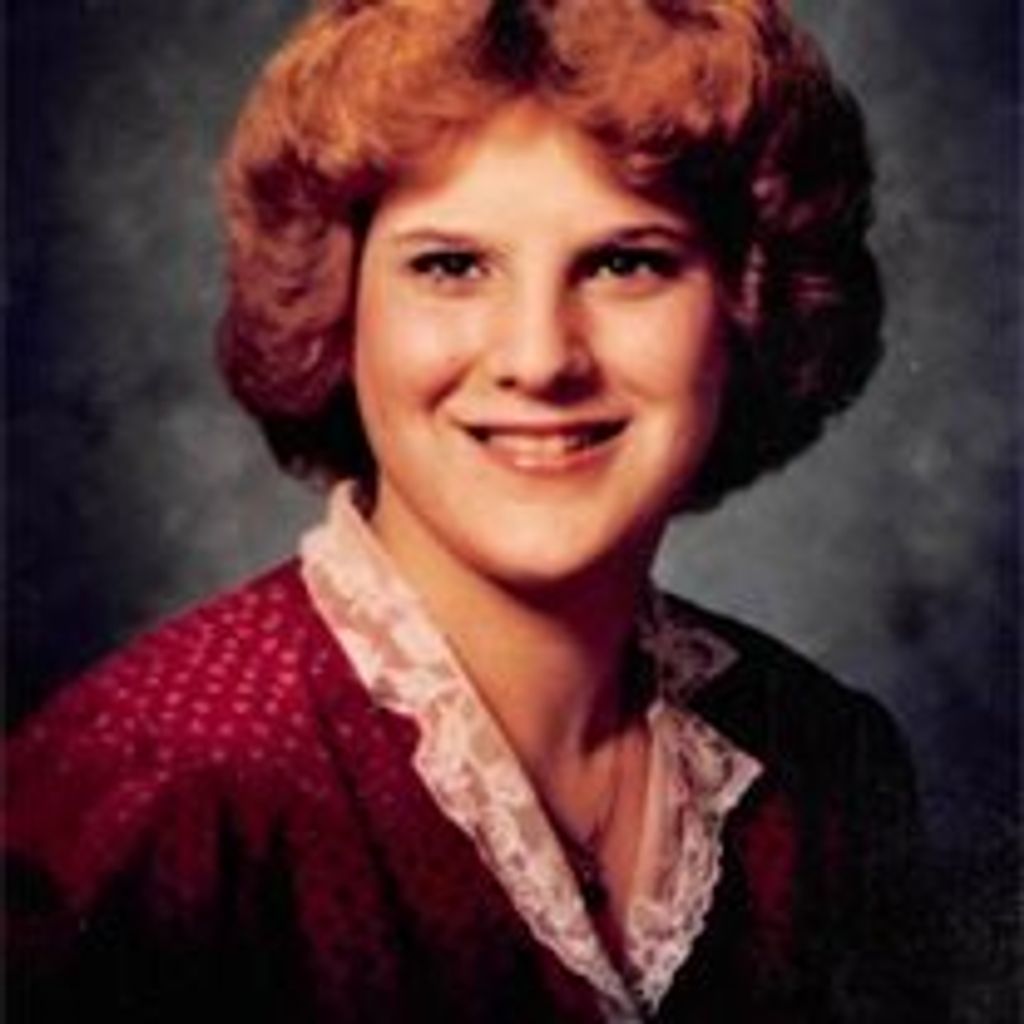 Sheryl  Kaye Swanson