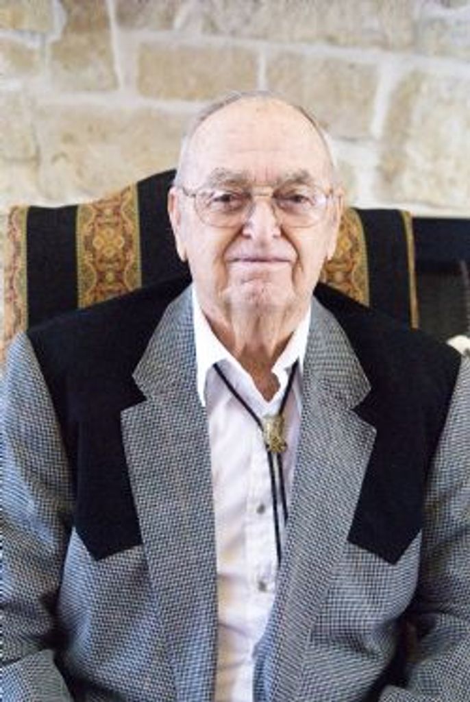 Ray Daniels