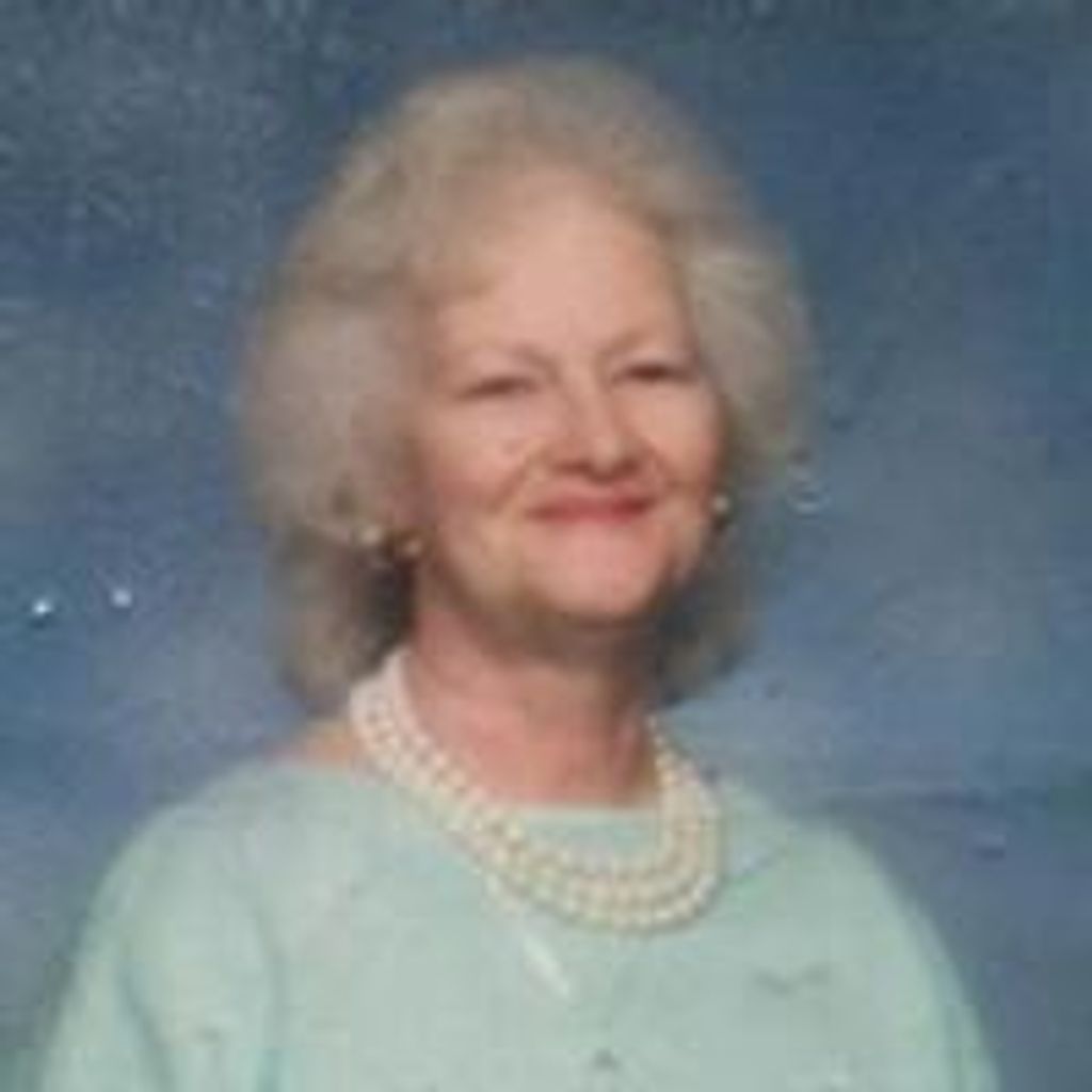 Marianne  L. Boerger