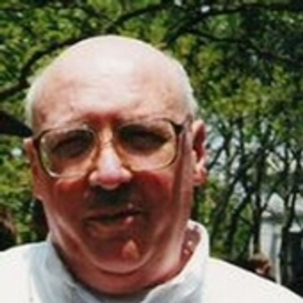 William T. O'Malley