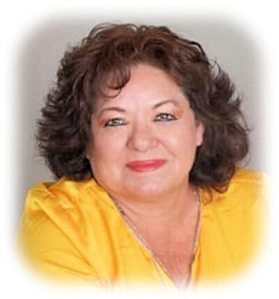 Myrna C. Apodaca Profile Photo