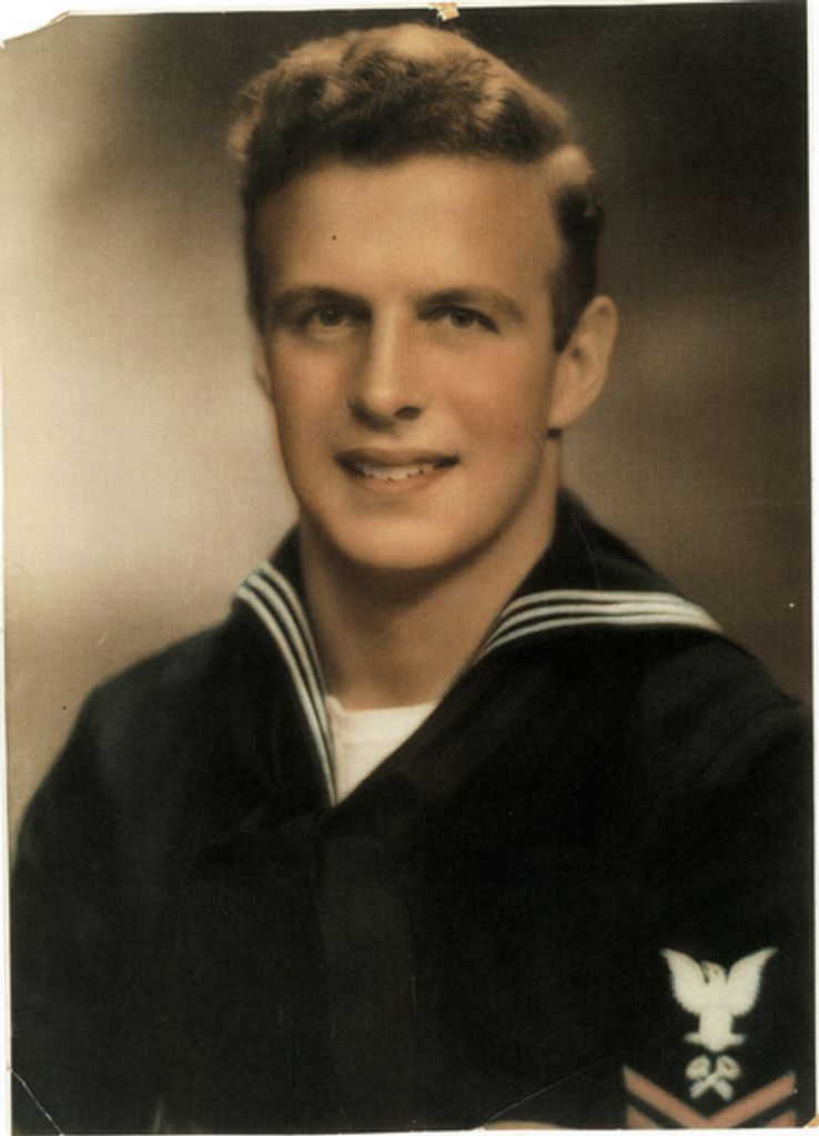 Leon C. Houston