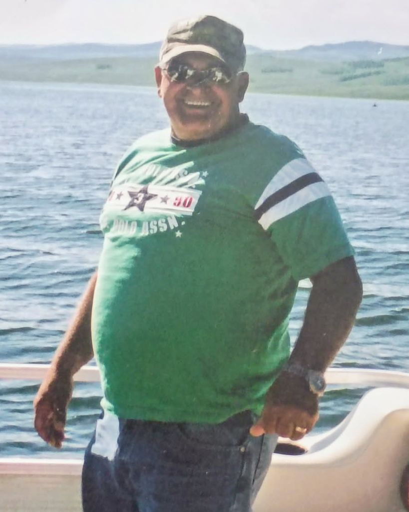 Stanley Costa Kanakis Profile Photo