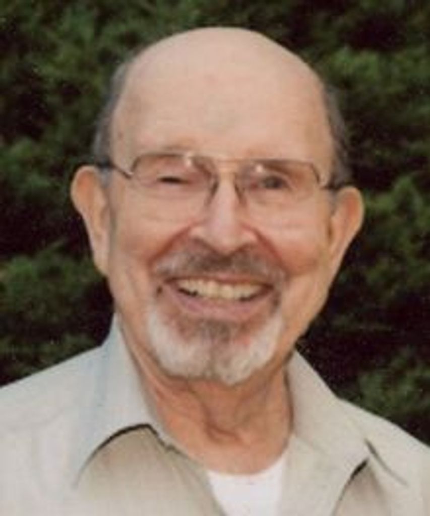 David  W. Haughey