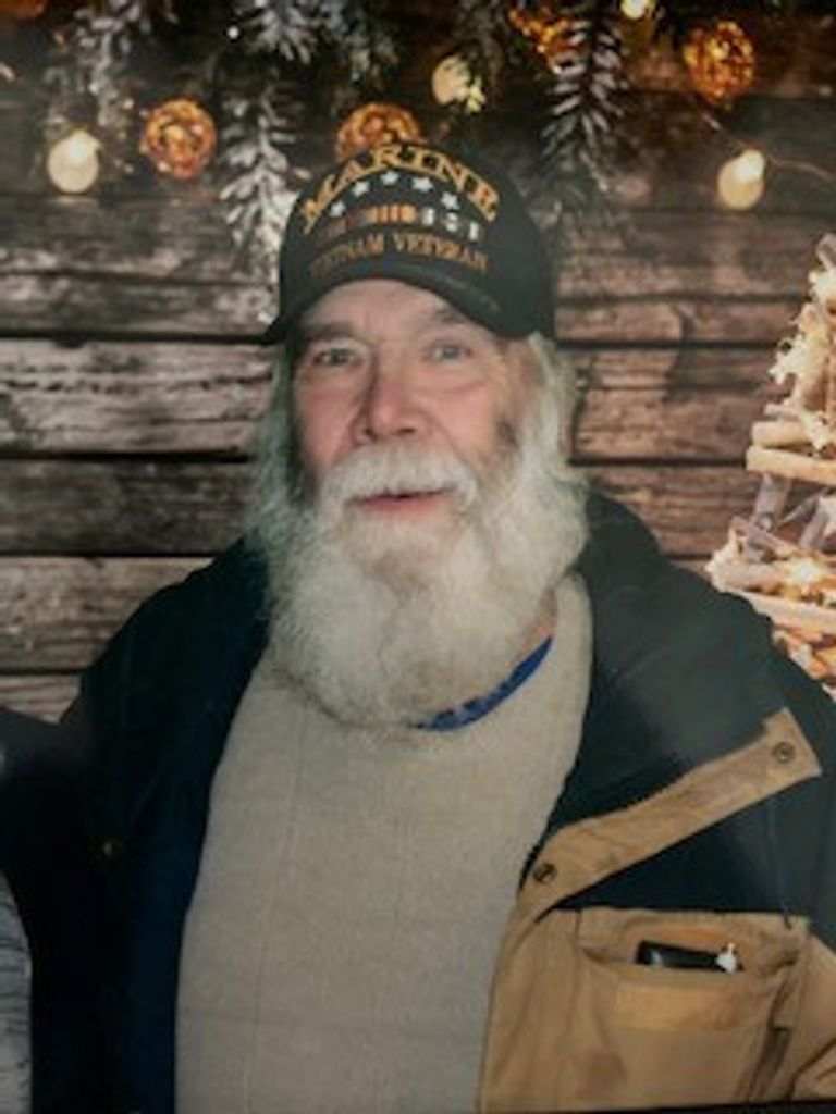 John J. Riedy Profile Photo