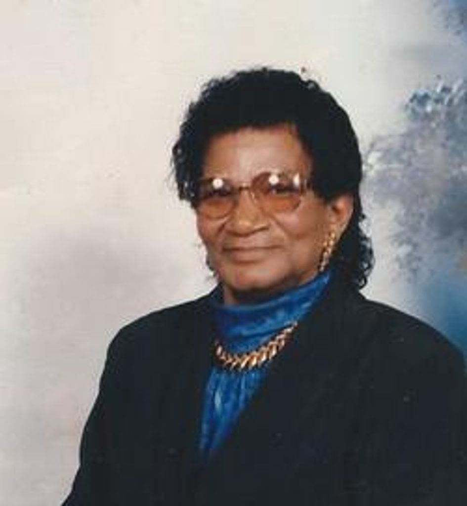 Juanita Young Profile Photo