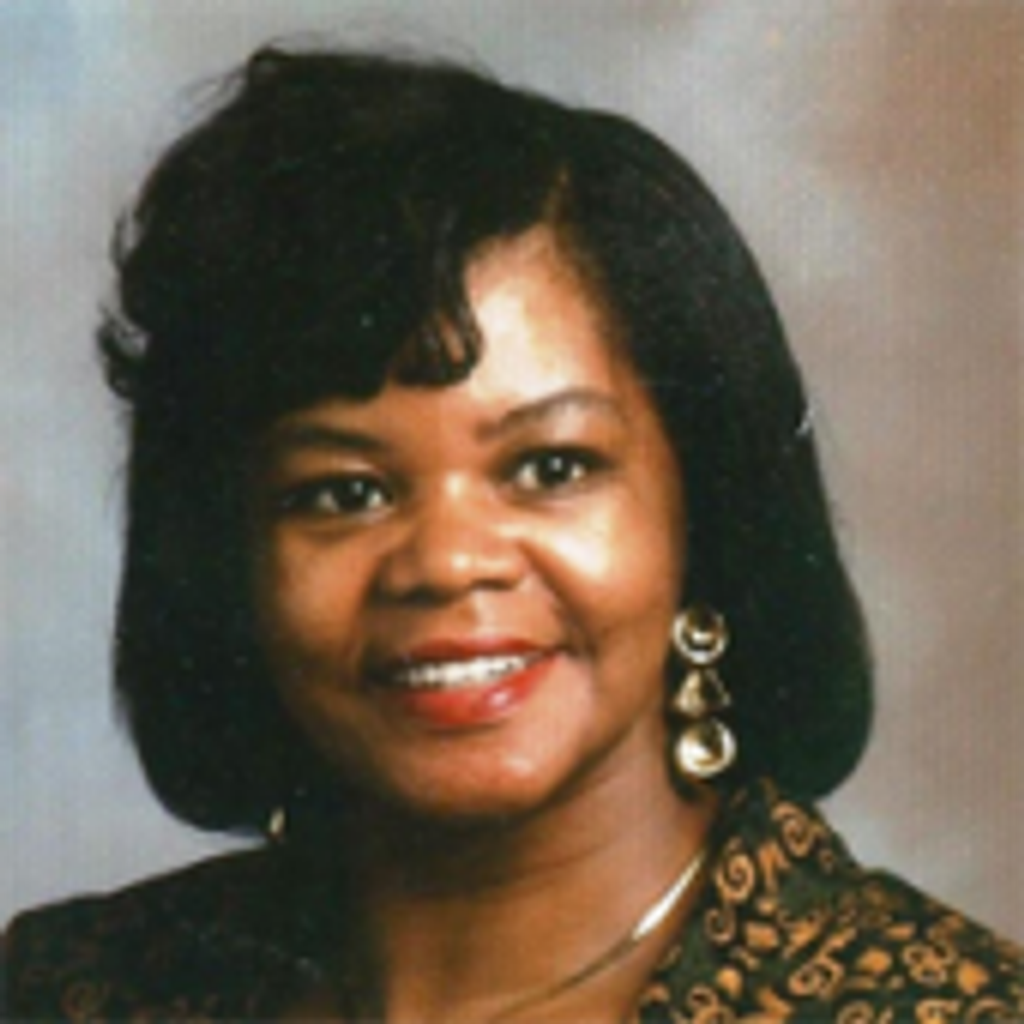 Pamela  Carol Newman