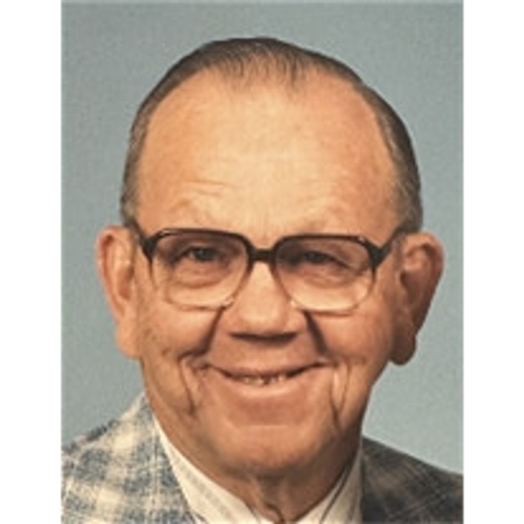 Thomas Franklin Futch