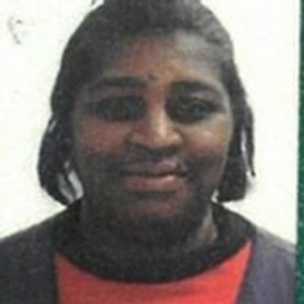 Pearline Mrs. Clinton