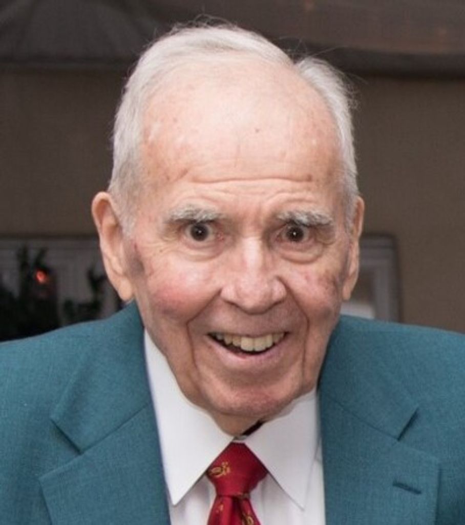 Peter L. Miller Profile Photo
