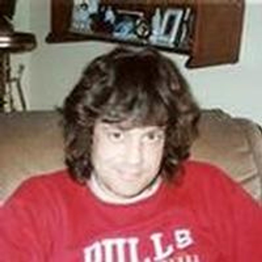 Fredrick Arthur Schuessler