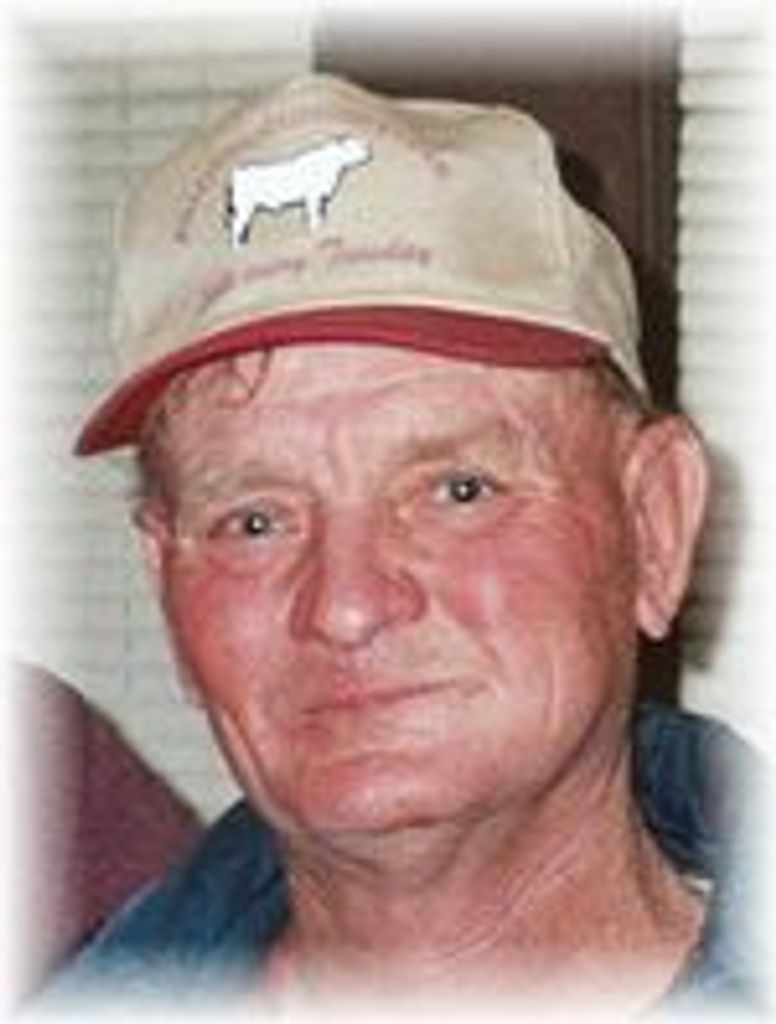 Bennie S. Blaschke