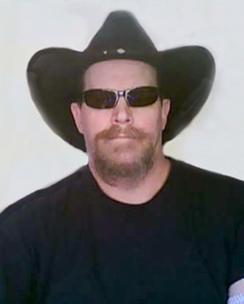 Kevin Maddock