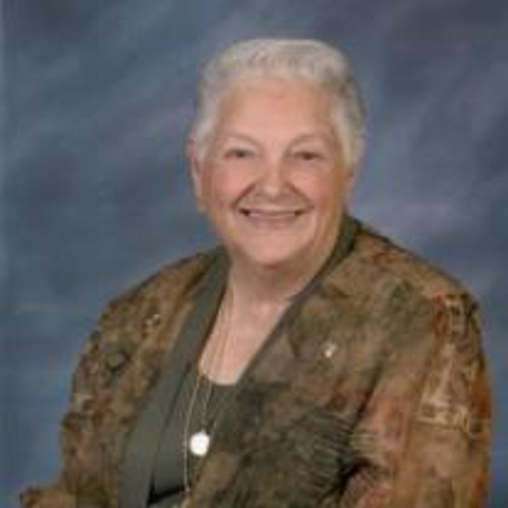 Theresa H.  Robinson