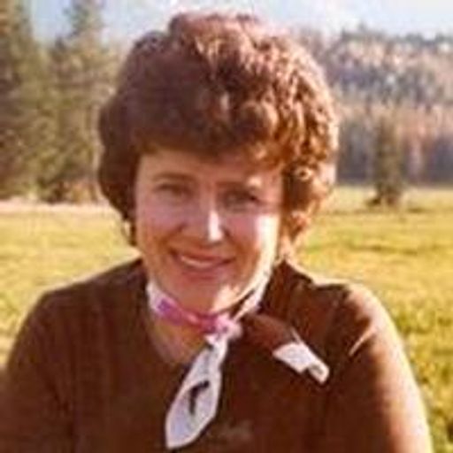 Joann Neumayer Profile Photo
