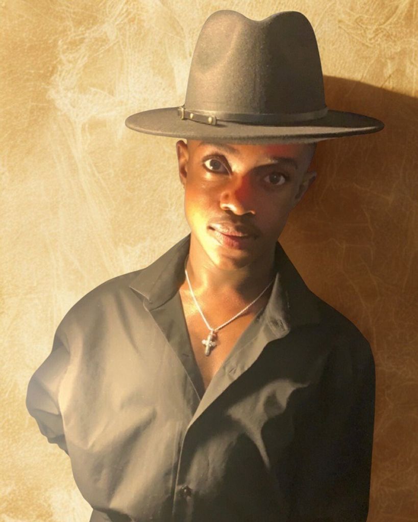 Dailen Woods Profile Photo
