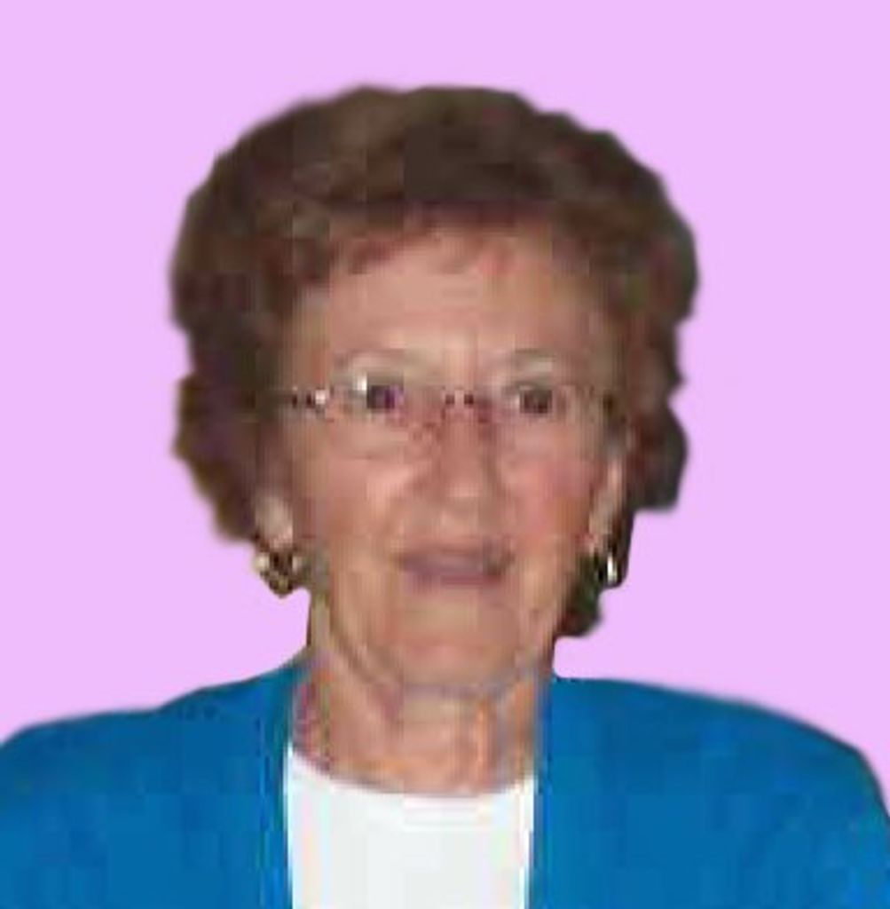 Catherine J. Norod Profile Photo