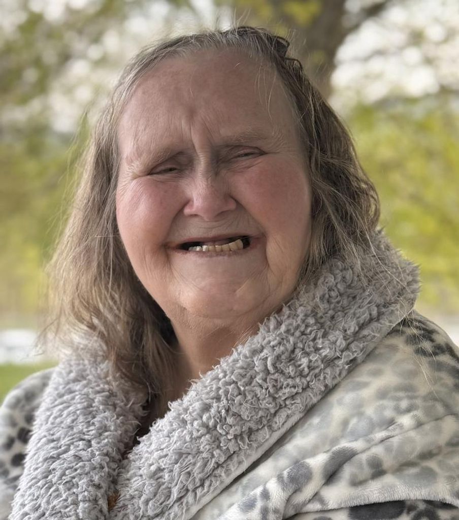 Delores A. Lewis Profile Photo