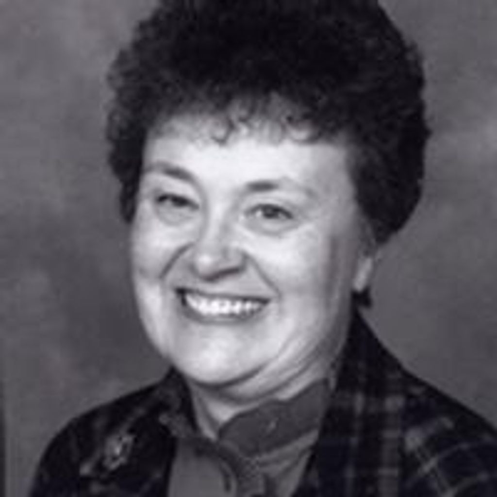 Sheron Rae Eckersell Olson