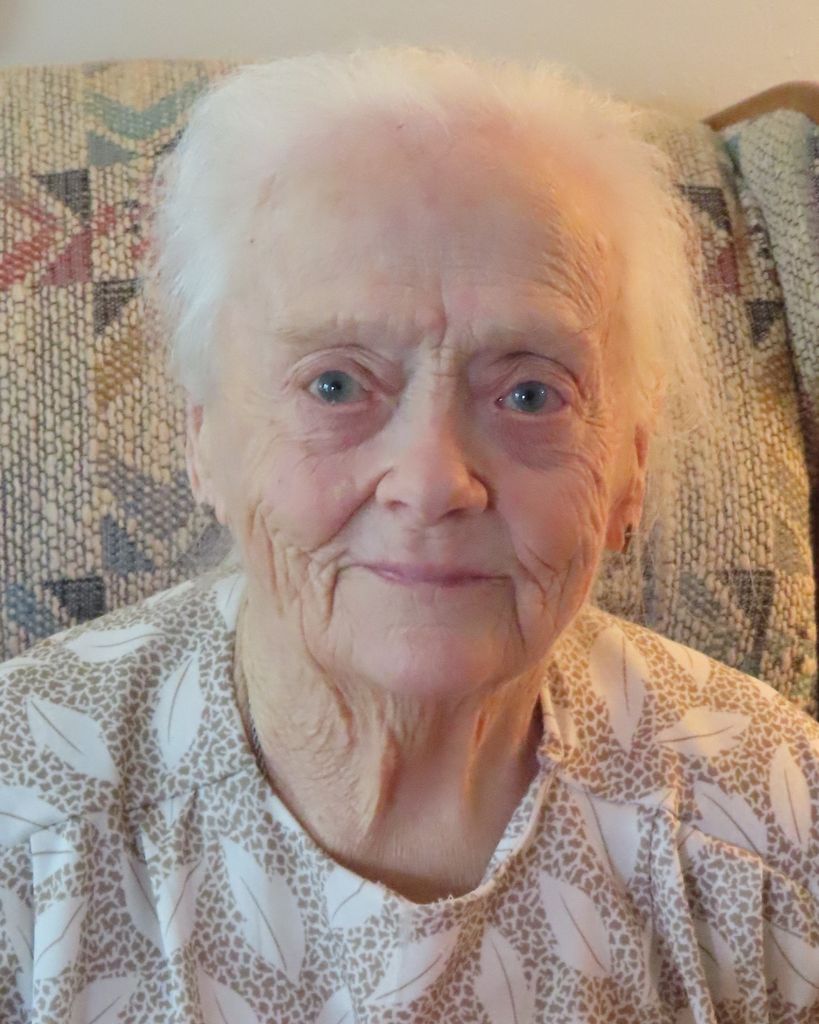 Neva Jean Whipple Profile Photo