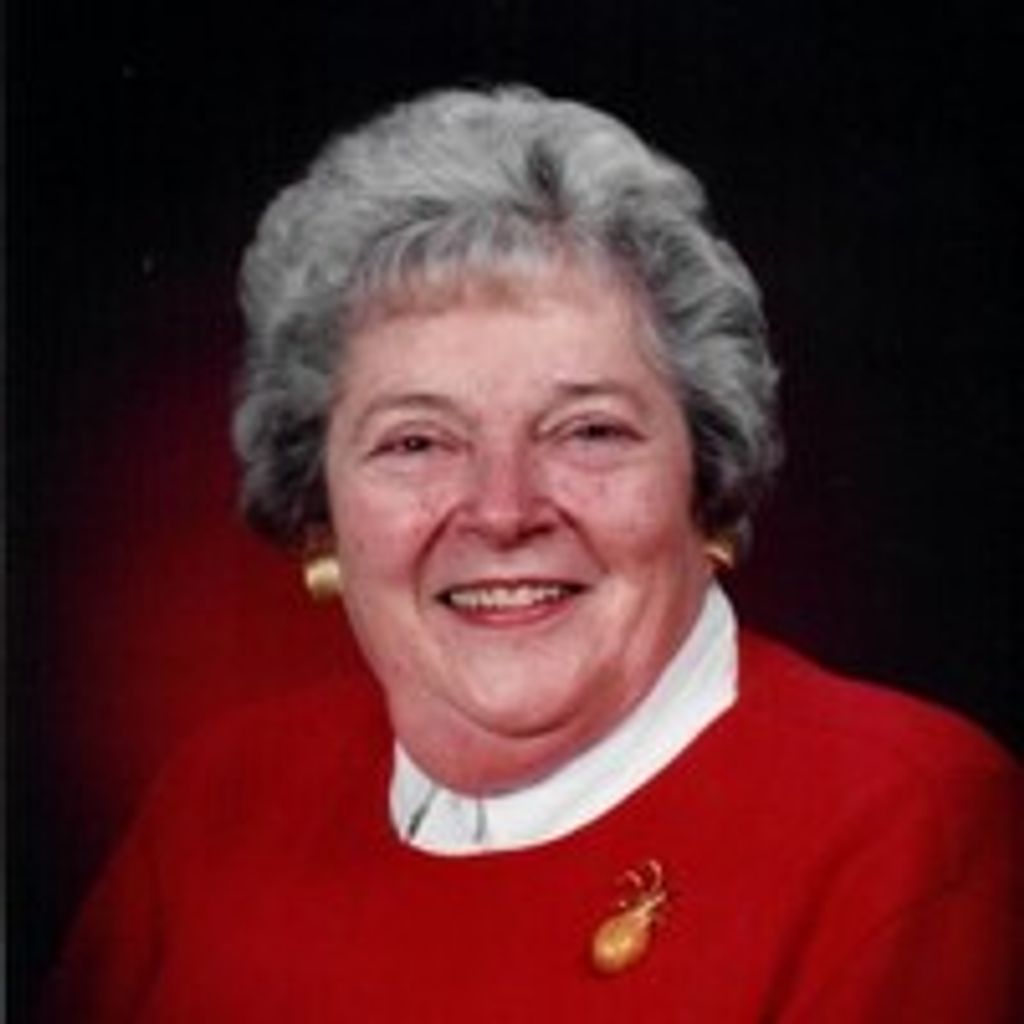 Doris J. (Scisinger) Deamicis Profile Photo