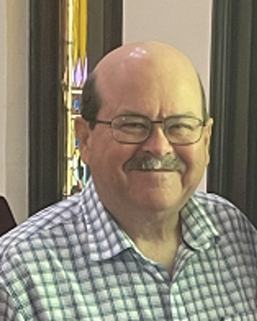 William Dan Clark Profile Photo