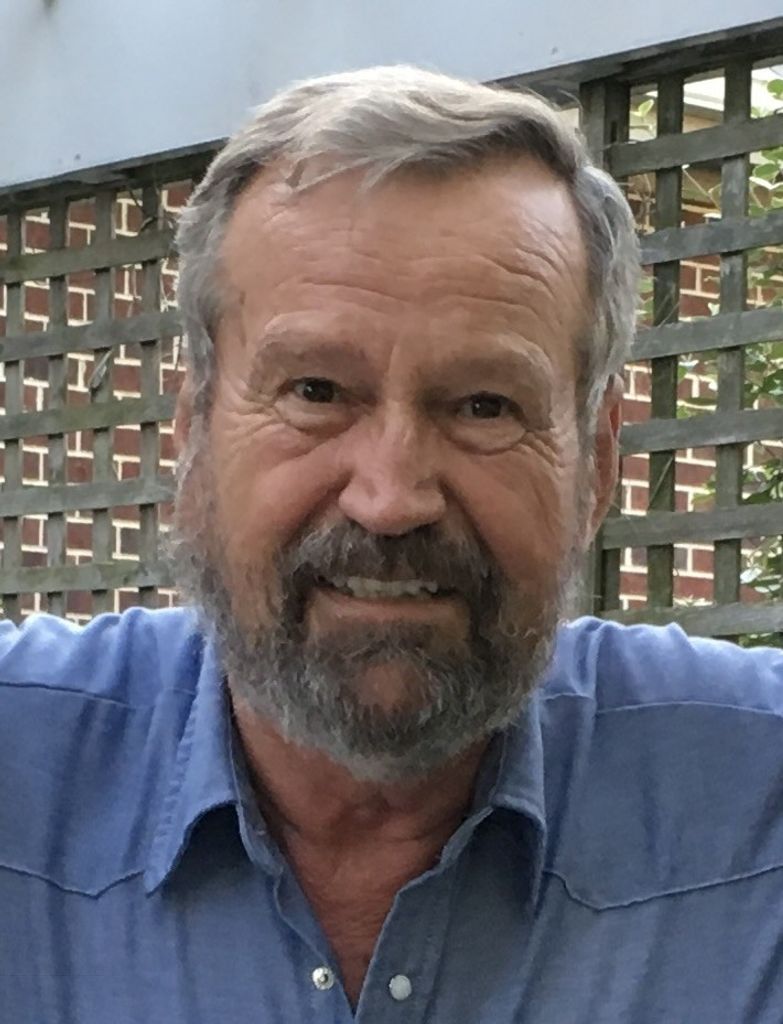 Brian Preston Alter Profile Photo
