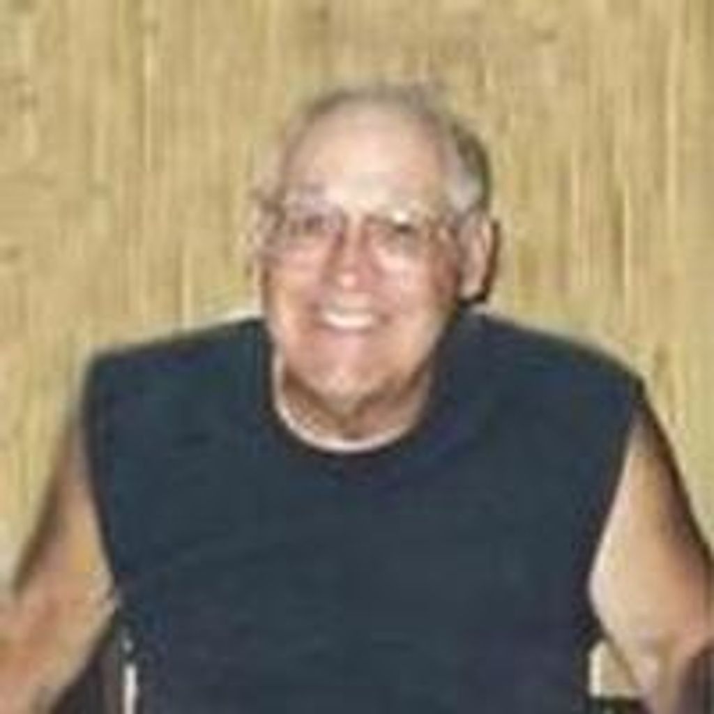 Frank T. Kotopka
