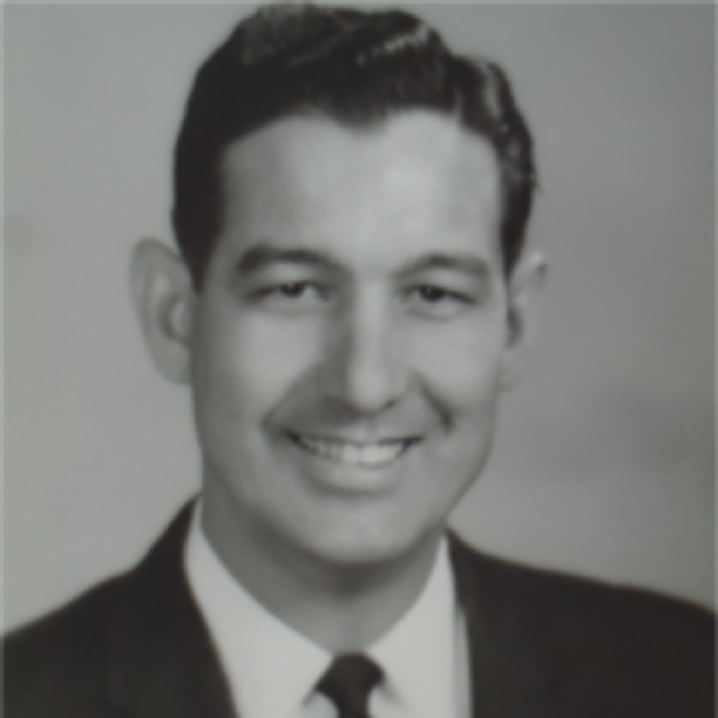 Eric Doyle Simmons
