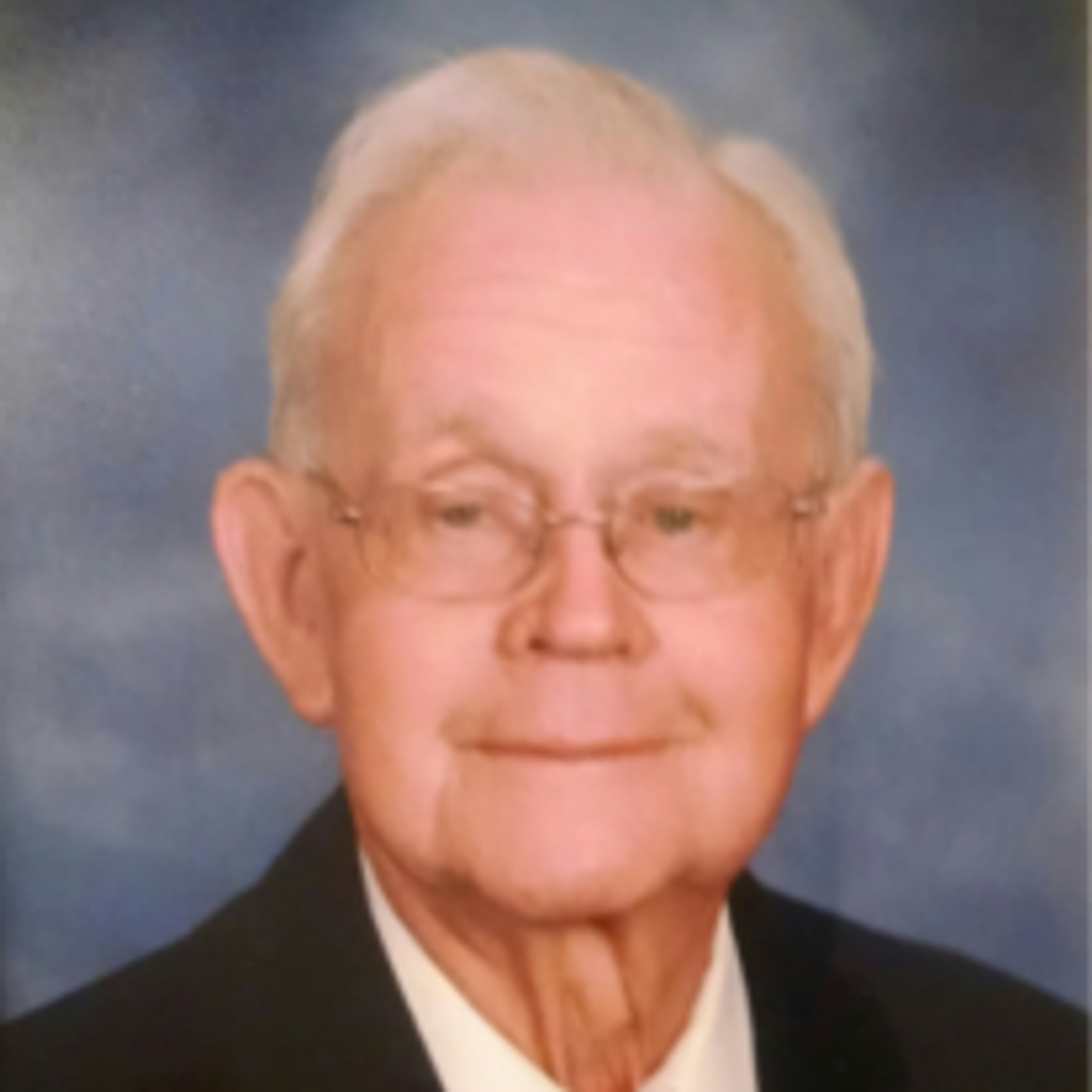 Corrence Ray Fields Sr
