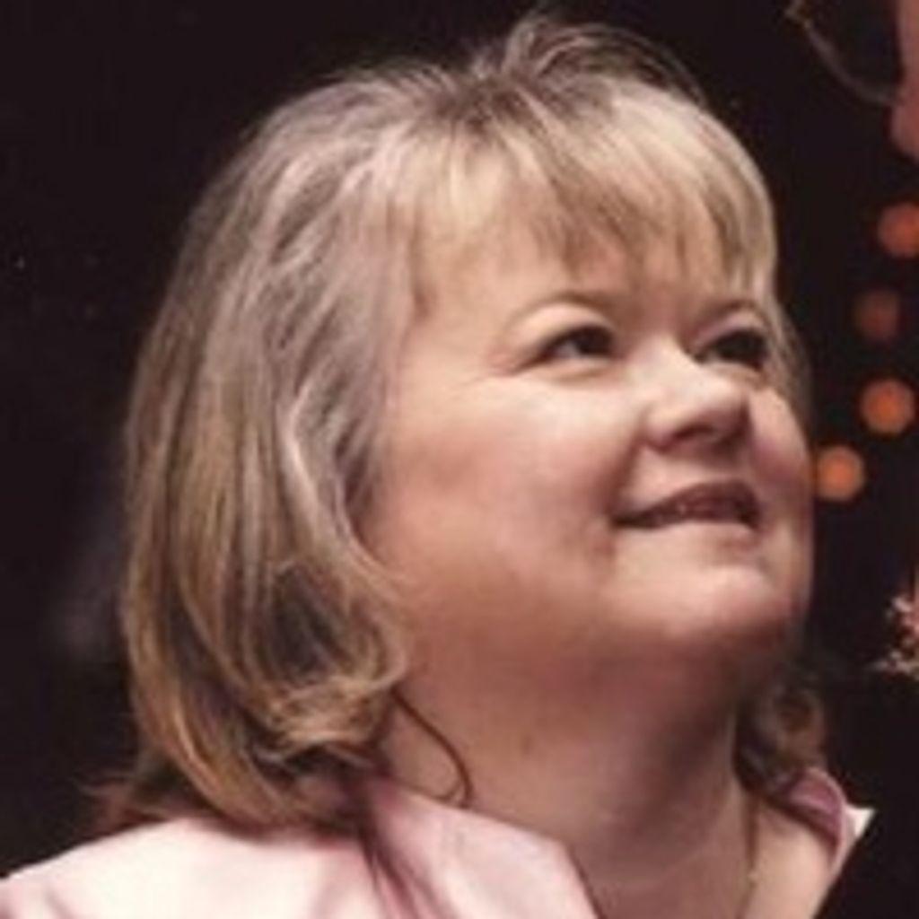 Debi Hummert