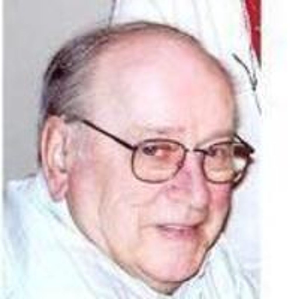 John D Ryan