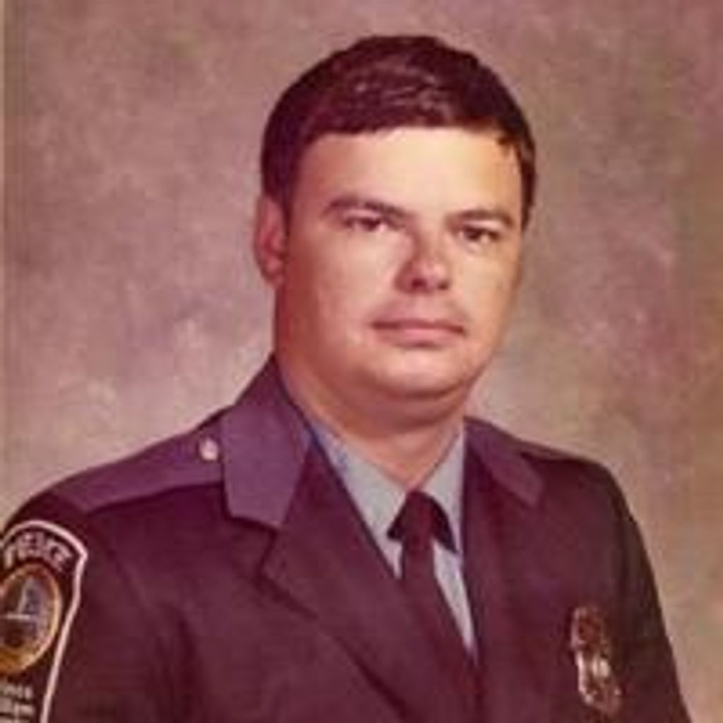 Eric Glenn Burnham