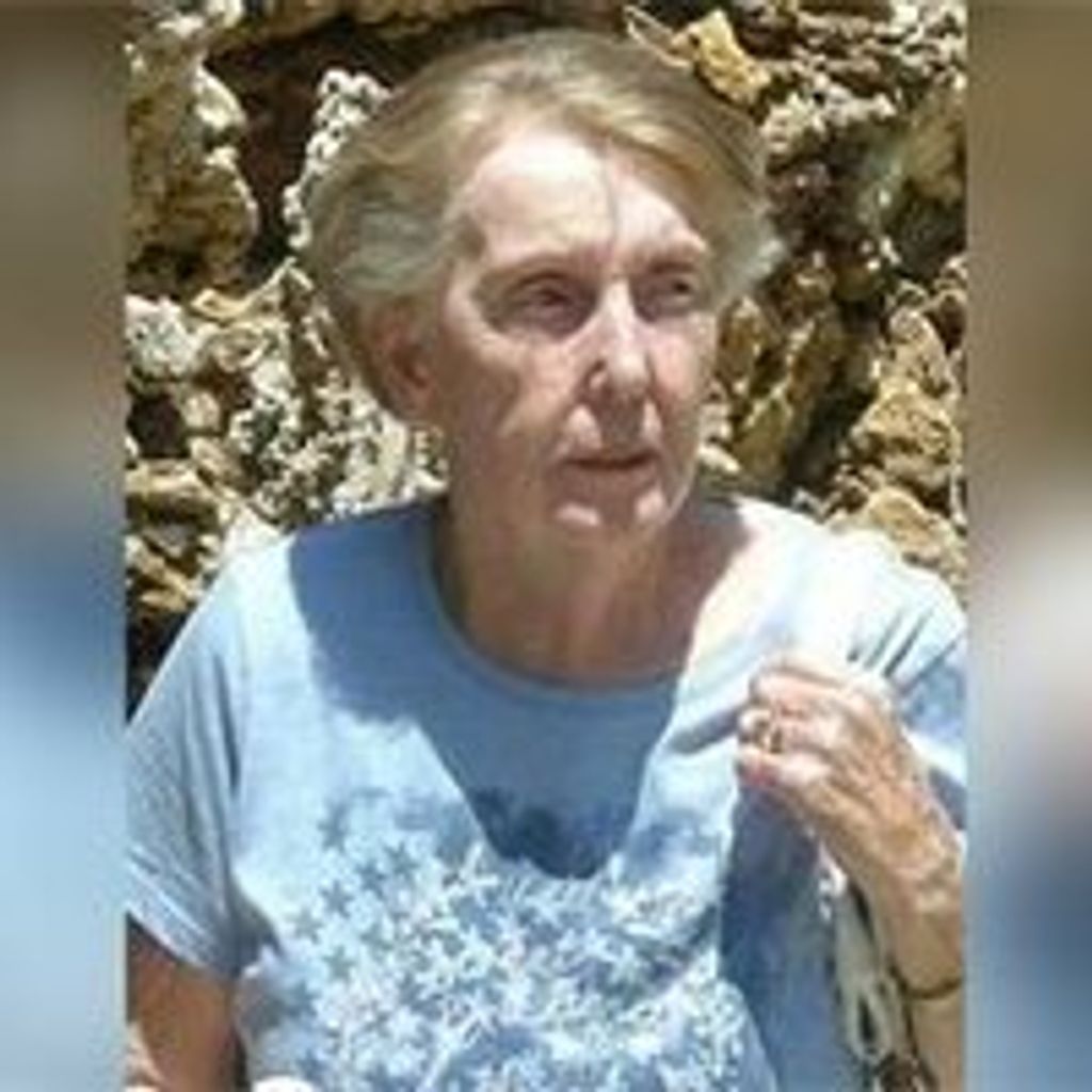 Arletta M Stemple Profile Photo