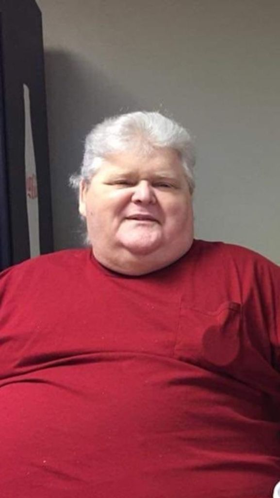 Harold Jeffery Silas Profile Photo