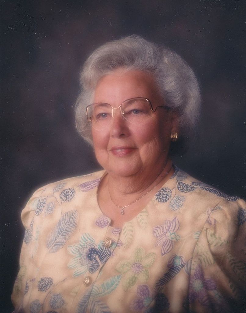 Charlene S. Callender Profile Photo