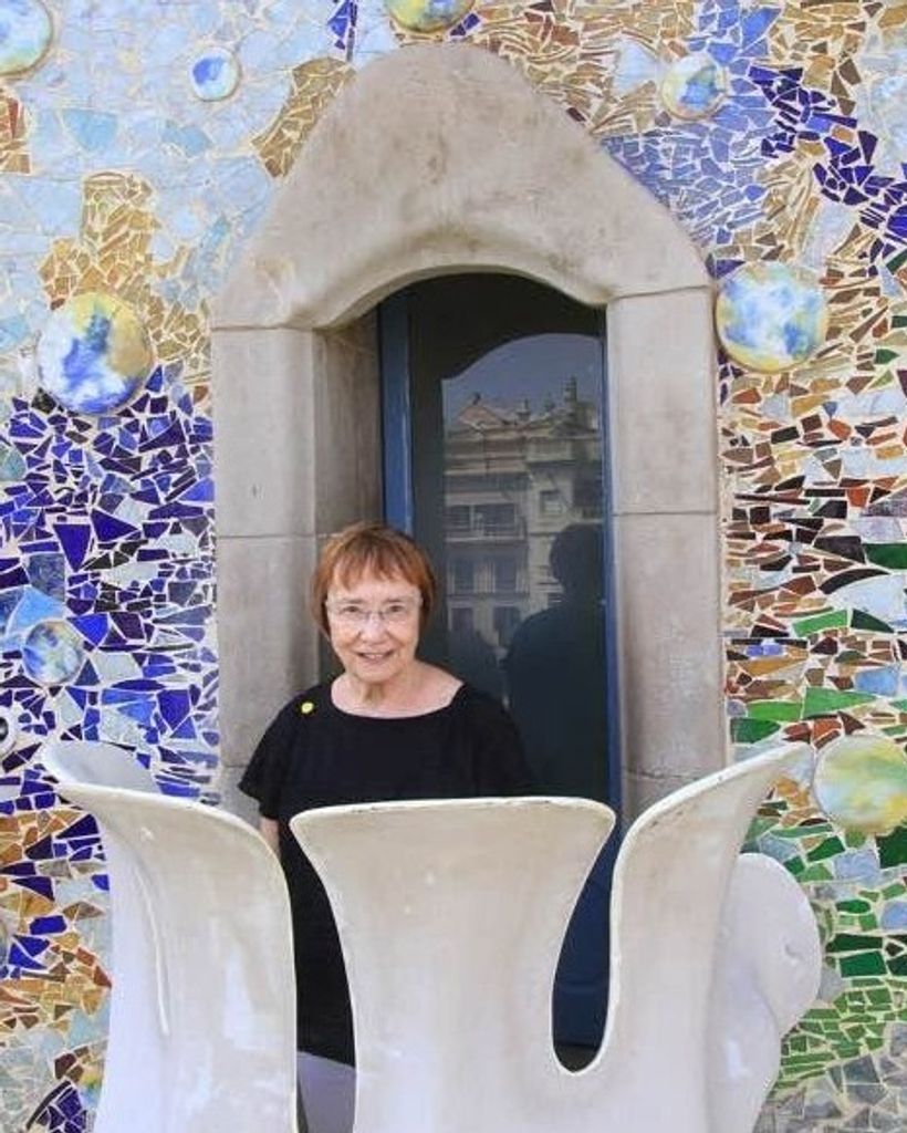 Doris R. Northrup Profile Photo