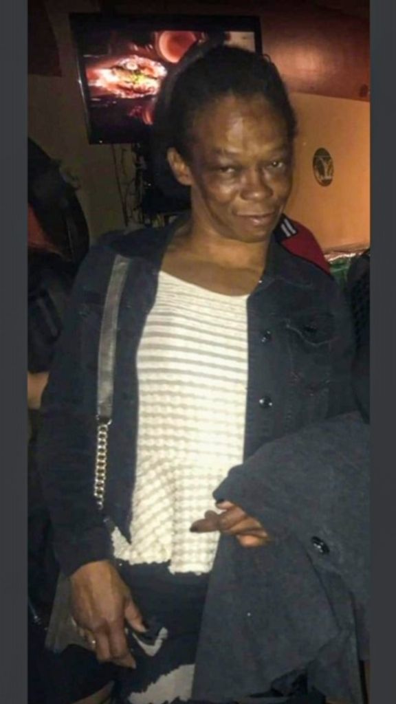 Addie"Tootie" Hudson Profile Photo