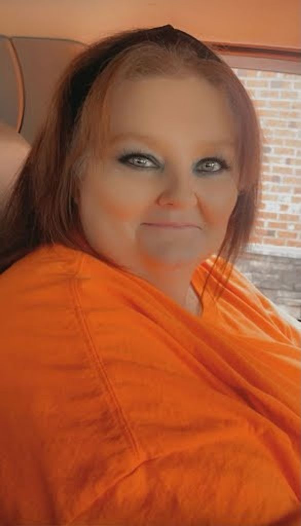 Lisa Lynn Lester Profile Photo