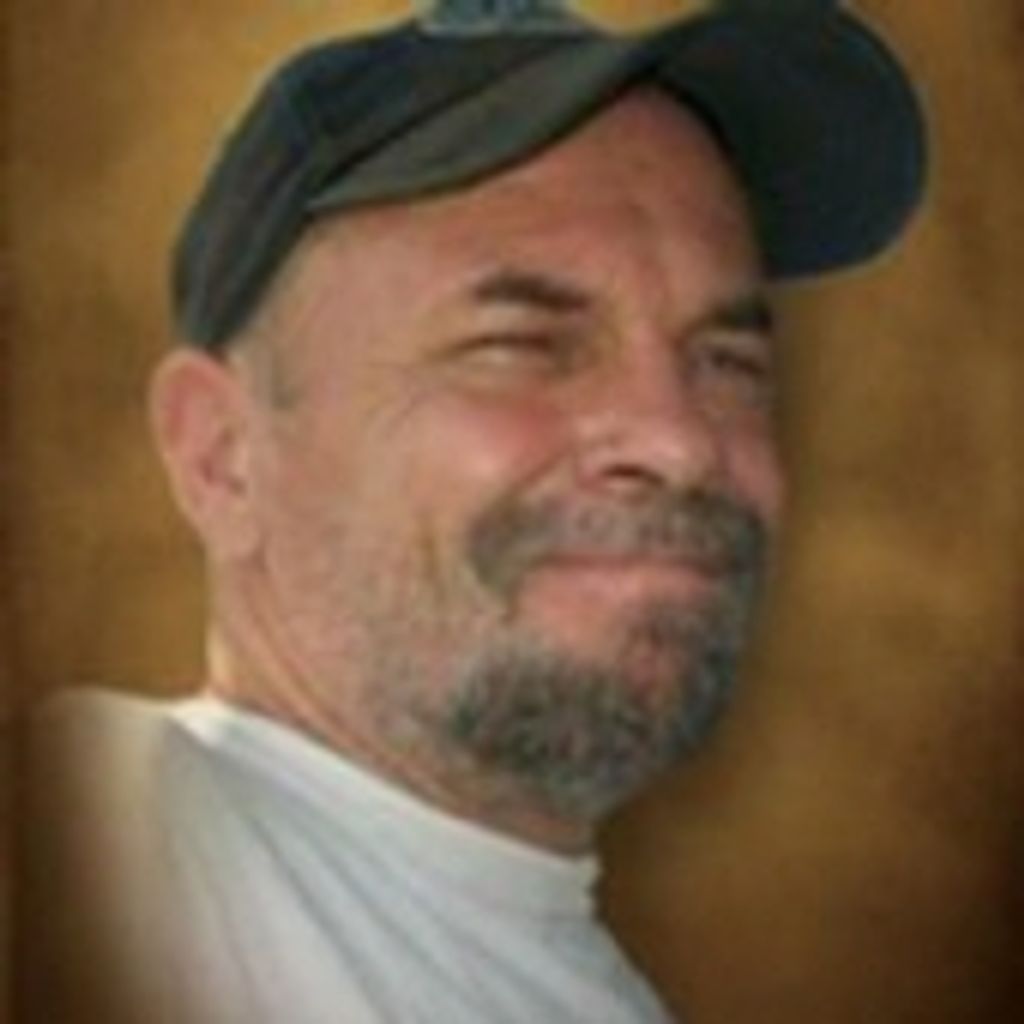Willie Dean Swafford Jr Profile Photo