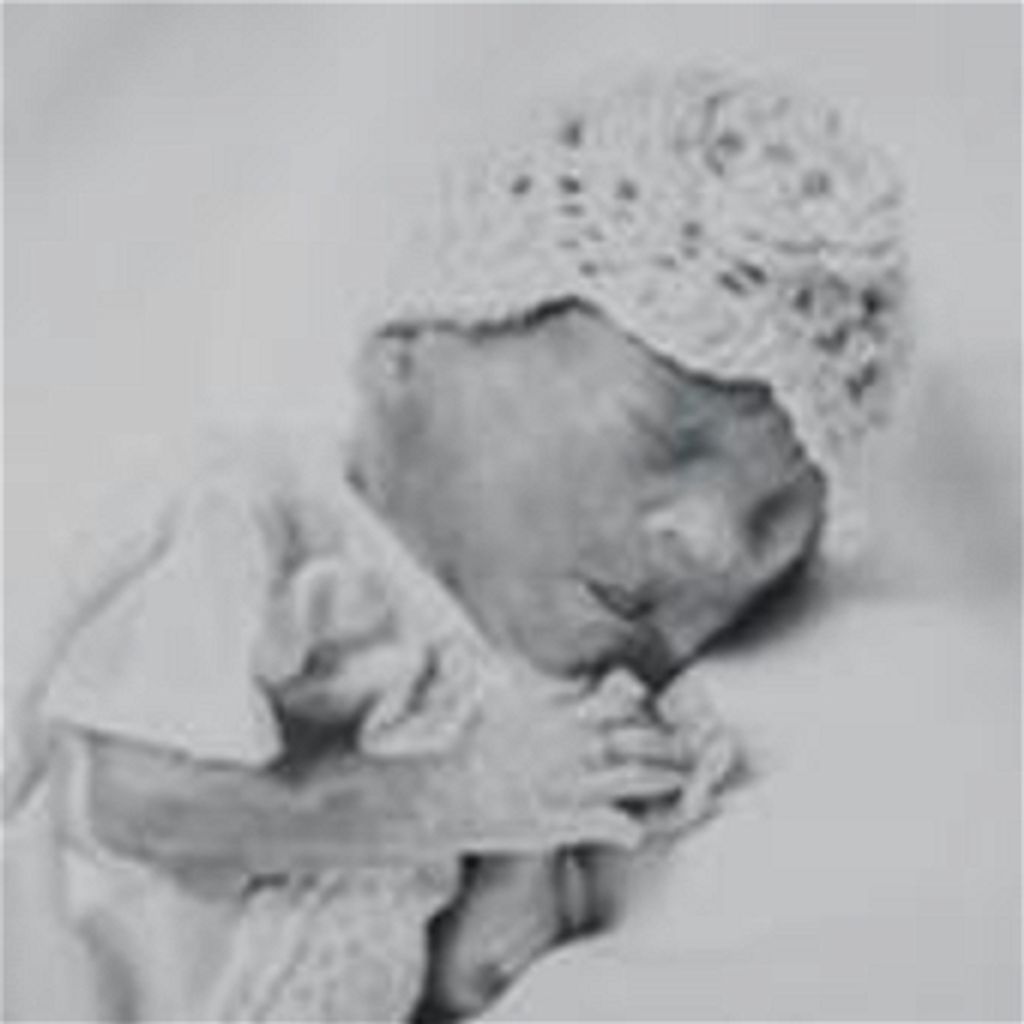 Katalina May Smallwood