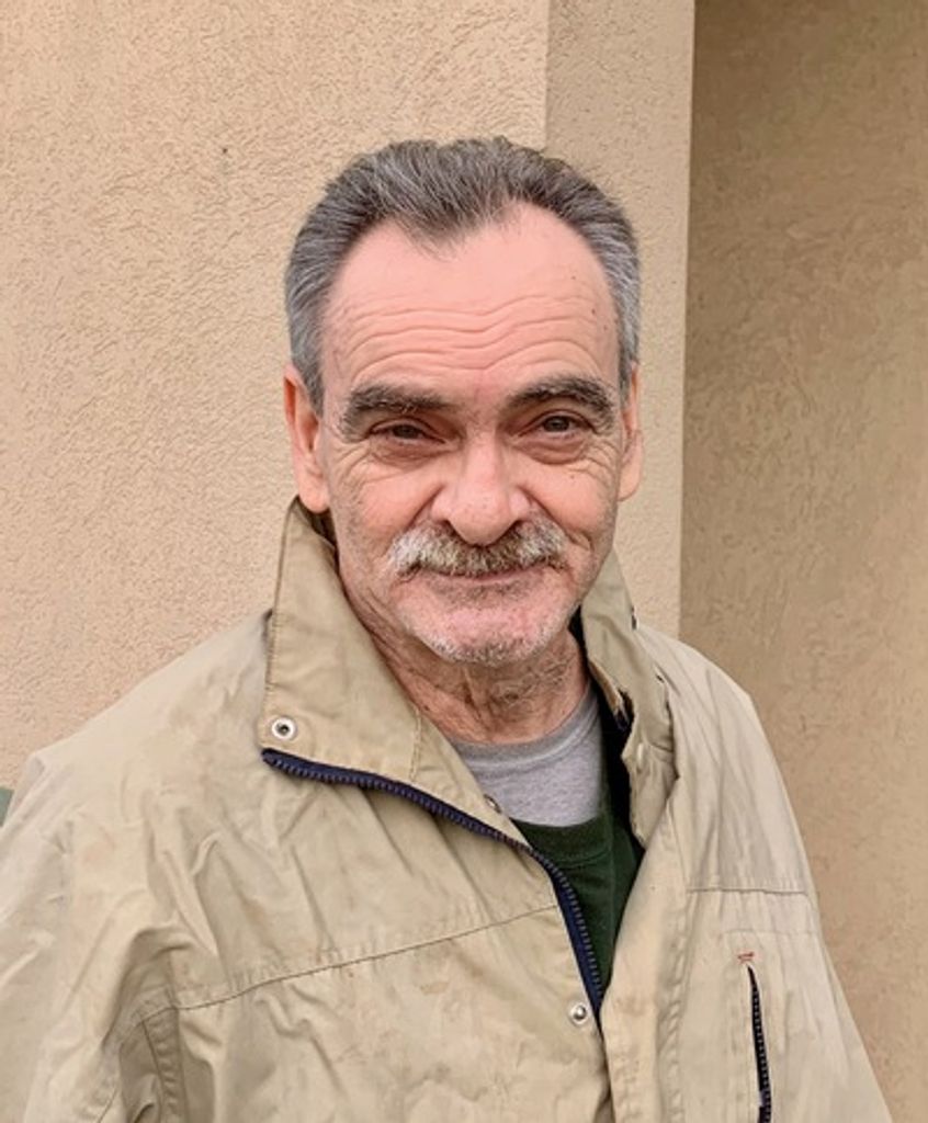 Kirby William Schmidt Profile Photo